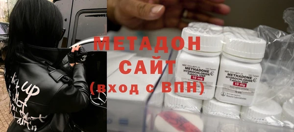 a pvp Алзамай