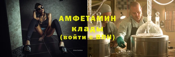 молекула духа Алексин