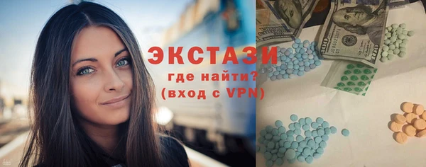 a pvp Алзамай