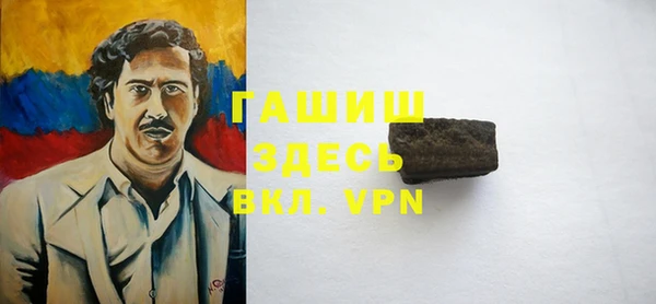 молекула духа Алексин