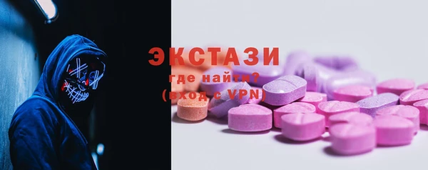 a pvp Алзамай