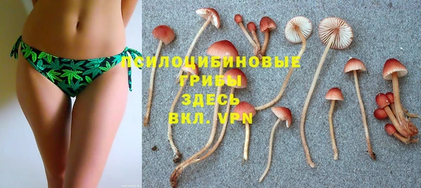 mdpv Абинск