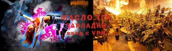 молекула духа Алексин