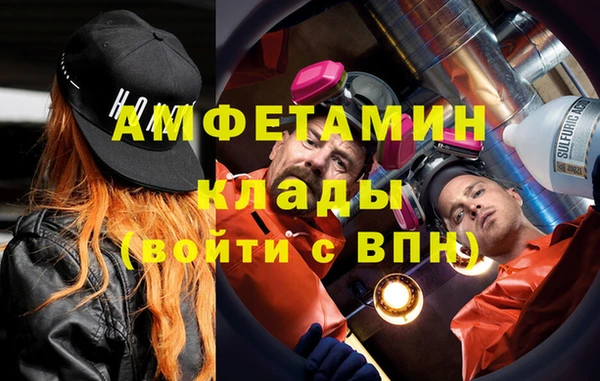 молекула духа Алексин