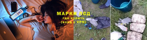 молекула духа Алексин